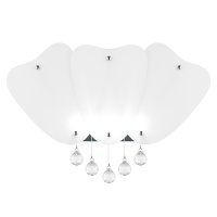 Бра Lightstar 804640