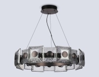 Подвесная люстра Ambrella Light LH31030