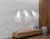 Спот Ambrella Light TR8665
