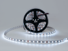 SWG Standard Светодиодная лента 5050, 60 LED/м, 19,2 Вт/м, 24В , IP20, Цвет: RGB + теплый белый, SWG560-24-19.2-RGBWW-M