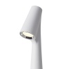 Настольный светильник Freya FR6188TL-L3W