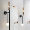 Бра ImperiumLoft 141052-26