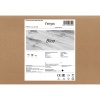 Потолочный светильник Freya FR5101-CL-03-CN