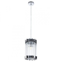 Подвесной светильник ARTE Lamp A1059SP-1CC