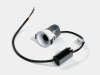 SWG Standart Светильник встраиваемый 7Вт 55° IP65 белый 4000К поворотный RC-D52-7-WH-NW65