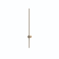 Бра Denkirs DK5012-SG