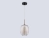 Подвесной светильник Ambrella Light LH11125