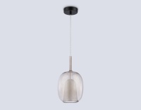 Подвесной светильник Ambrella Light LH11125