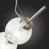 Подвесная люстра ST-Luce SL1155.113.03