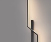 Бра Kink Light 08411-80L,19(3000K)