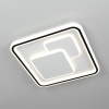Накладная люстра Citilux CL739180E
