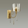 Бра Odeon Light 4886/1W