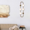 Бра ImperiumLoft 213735-26