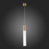 Подвесной светильник ST-Luce SL1229.303.01