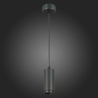 Подвесной светильник ST-Luce ST600.443.10