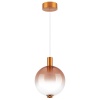 Подвесной светильник Lightstar 805402