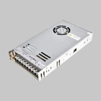 Источник напряжения Led Strip 220207