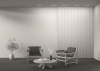 Трековый светильник Technical TR106-2-12W3K-B