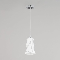 Подвесной светильник Citilux CL943111