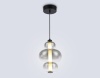 Подвесной светильник Ambrella Light LH11057