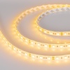 Лента Arlight 015444