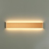 Бра Odeon Light 4295/20WL