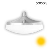 Светодиодный модуль Citilux CL716B12Wz