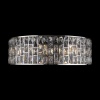 Накладная люстра Maytoni MOD184PL-06CH