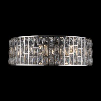 Накладная люстра Maytoni MOD184PL-06CH