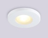 Ambrella Light TN1180