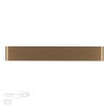 Бра Odeon Light 4295/20WL