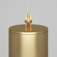 Подвесной светильник Maytoni P075PL-01MG