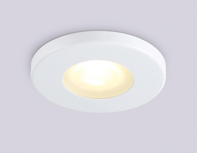 Ambrella Light TN1180