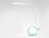 Настольная лампа Ambrella Light DE532
