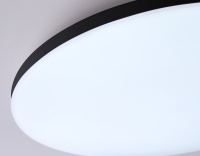 Накладной светильник Ambrella Light FZ2005