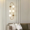 Бра ImperiumLoft 213735-26