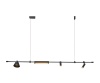 Подвесной светильник Kink Light 07616-150L,19