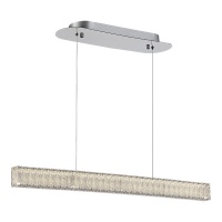 Подвесной светильник ST-Luce SL6008.133.01