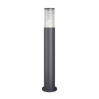 Ландшафтный светильник Outdoor O576FL-01GR1