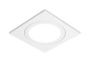 Встраиваемый светильник Ambrella Light TN51824