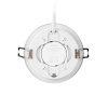 Встраиваемый светильник Citilux CL002D10