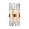 Бра Odeon Light 4722/4W