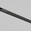 Трековый светильник Technical TR232-2-10W4K-B