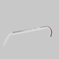 Источник напряжения Led Strip 220211