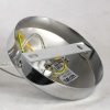 Подвесная люстра Lussole LSP-8336