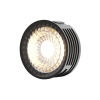 Светодиодный модуль Denkirs DK3000-7W-BK