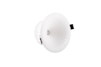 Встраиваемый светильник Denkirs DK3044-WH