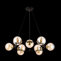 Подвесная люстра Citilux CL105195