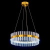 Подвесная люстра Citilux CL337053