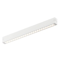 Светильник на шине Denkirs DK8002-CONN-WH